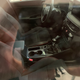 Illustration for article titled Manual hybrid?